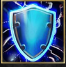 IncDefenseBase