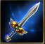 IncWeaponDurabilityRate