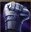 ResistExcellentDamageRate
