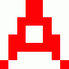 Guild Image