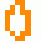 Guild Image