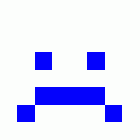Guild Image